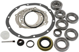 Ford 9" Centre Overhaul Kit 28 & 31 Spline, 3.062" Case AF5076-1003 - Aeroflow