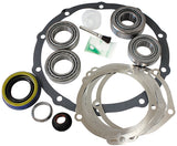 Ford 9" Centre Overhaul Kit 35 Spline Spool 3.250" AF5076-1004 - Aeroflow