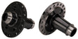 Ford 9" 28 Spline L/Weight Full Spool 3.062 AF5076-1007 - Aeroflow
