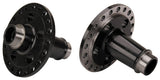 Ford 9" 28 Spline L/Weight Full Spool 3.062 AF5076-1007 - Aeroflow