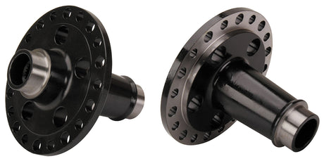 Ford 9" 28 Spline L/Weight Full Spool 3.062 AF5076-1007 - Aeroflow