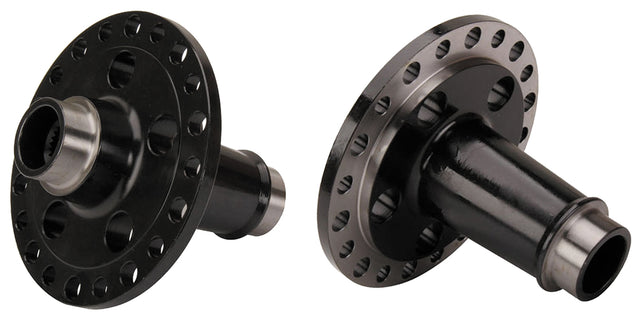 Ford 9" 28 Spline L/Weight Full Spool 3.062 AF5076-1007 - Aeroflow