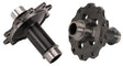 Ford 9" 31 Spline L/Weight Full Spool 3.062 AF5076-1008 - Aeroflow