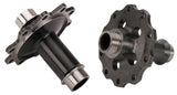 Ford 9" 31 Spline L/Weight Full Spool 3.062 AF5076-1008 - Aeroflow