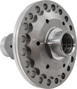 Ford 9" Powertrax 35 Spline Worm Drive Gears Trutrac AF5076-1010 - Aeroflow
