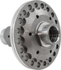 Ford 9" Powertrax 35 Spline Worm Drive Gears Trutrac AF5076-1010 - Aeroflow