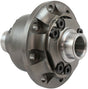 M78 Diff Powertrax Lsd Holden Commodore Falcon Ford Trutrac Skyline AF5076-1015 - Aeroflow
