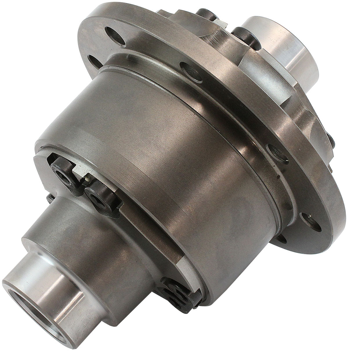 M78 Diff Powertrax Lsd Holden Commodore Falcon Ford Trutrac Skyline AF5076-1015 - Aeroflow