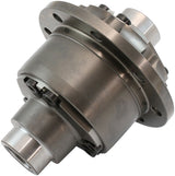 M78 Diff Powertrax Lsd Holden Commodore Falcon Ford Trutrac Skyline AF5076-1015 - Aeroflow