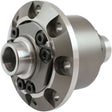 M80 Diff Powertrax Lsd Holden Commodore VT - VZ V8 Trutrac AF5076-1016 - Aeroflow