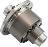 M80 Diff Powertrax Lsd Holden Commodore VT - VZ V8 Trutrac AF5076-1016 - Aeroflow