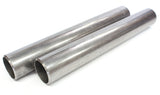 Ford 9" Axle Tubes 3" x 0.188" Wall, 21" Length 1 x Pair AF5078-1001 - Aeroflow