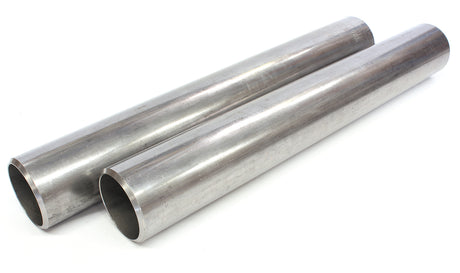 Ford 9" Axle Tubes 3" x 0.188" Wall, 21" Length 1 x Pair AF5078-1001 - Aeroflow