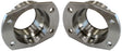 Ford 9" Billet Housing Ends Big Ford Late, 3.150" Bearing AF5078-1002 - Aeroflow