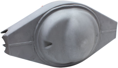 Ford 9" Competition Diff Housing 3 Inch Tube AF5078-1005 - Aeroflow