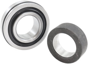 Ford 9" Axle Bearing To Suit Cut To Fit Axles Sold Single AF5079-0999 - Aeroflow