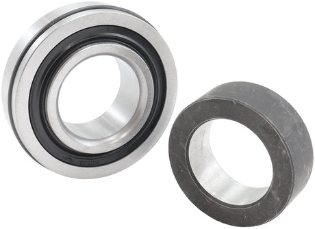 Ford 9" Axle Bearing To Suit Cut To Fit Axles Sold Single AF5079-0999 - Aeroflow