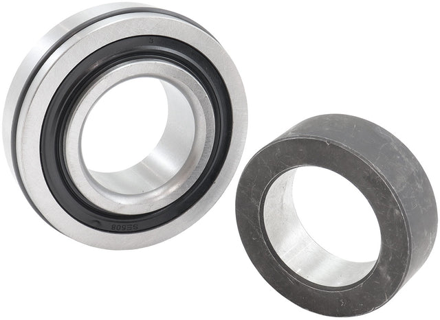 Ford 9" Axle Bearing To Suit Cut To Fit Axles Sold Single AF5079-0999 - Aeroflow