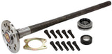 Ford 9" 31-SPLINE 23" Axle Kit Cut To Fit Sold Individually AF5079-1006 - Aeroflow