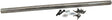 Universal Coil Over Upper Shock Mount Kit Weld In AF5080-1011 5080-1010 AF5080-1010 - Aeroflow