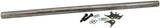 Universal Coil Over Upper Shock Mount Kit Weld In AF5080-1011 5080-1010 AF5080-1010 - Aeroflow
