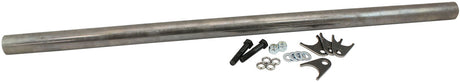 Universal Coil Over Upper Shock Mount Kit Weld In AF5080-1011 5080-1010 AF5080-1010 - Aeroflow