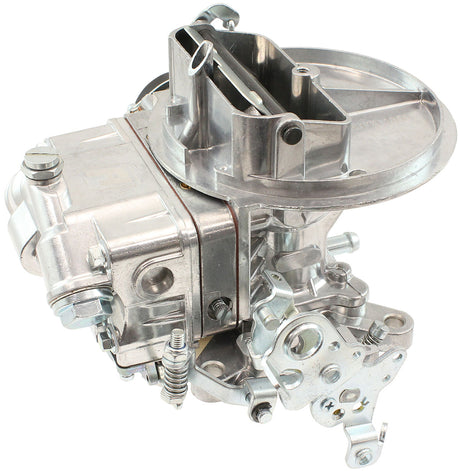 2 Barrel 350cfm Carburettor Electric Choke AF5110-1350 - Aeroflow