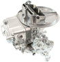 2 Barrel 350cfm Carburettor Electric Choke AF5110-1350 - Aeroflow