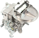 2 Barrel 350cfm Carburettor Electric Choke AF5110-1350 - Aeroflow