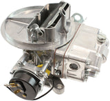 2 Barrel 350cfm Carburettor Electric Choke AF5110-1350 - Aeroflow