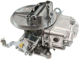 2 Barrel 500cfm Carburettor Manual Choke AF5110-1500 - Aeroflow