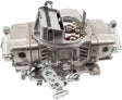 Street 570cfm Carburettor Electric Choke Vacuum Secondar AF5111-1570 - Aeroflow