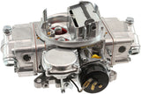 Street 570cfm Carburettor Electric Choke Vacuum Secondar AF5111-1570 - Aeroflow