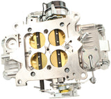 Street 570cfm Carburettor Electric Choke Vacuum Secondar AF5111-1570 - Aeroflow