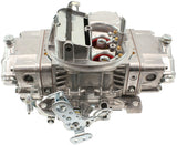 Street 670cfm Carburettor Electric Choke Vacuum Secondar AF5111-1670 - Aeroflow