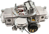 Street 670cfm Carburettor Electric Choke Vacuum Secondar AF5111-1670 - Aeroflow