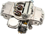 Street 670cfm Carburettor Electric Choke Vacuum Secondar AF5111-1670 - Aeroflow
