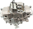 Street 750cfm Carburettor Electric Choke Vacuum Secondar AF5111-1750 - Aeroflow