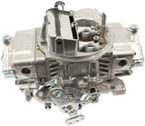 Street 750cfm Carburettor Electric Choke Vacuum Secondar AF5111-1750 - Aeroflow