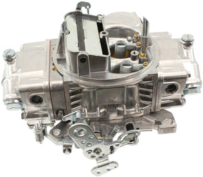 Street 750cfm Carburettor Electric Choke Vacuum Secondar AF5111-1750 - Aeroflow