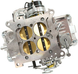 Street 750cfm Carburettor Electric Choke Vacuum Secondar AF5111-1750 - Aeroflow