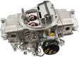 Race 600cfm Carburettor Double Pumper Elec Choke Mech Seconda AF5112-1600 - Aeroflow