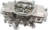 Race 750cfm Carburettor Double Pumper No Choke Mech Secondari AF5112-3750 - Aeroflow