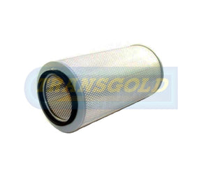 Air Filter (Hda5245/5455) Hino/Mitsubishi/Komatsu Af1934M AF5245 - Transgold | Universal Auto Spares
