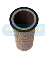 Air Filter Hda5322 (Inner For Af5321) AF5322 - Transgold | Universal Auto Spares