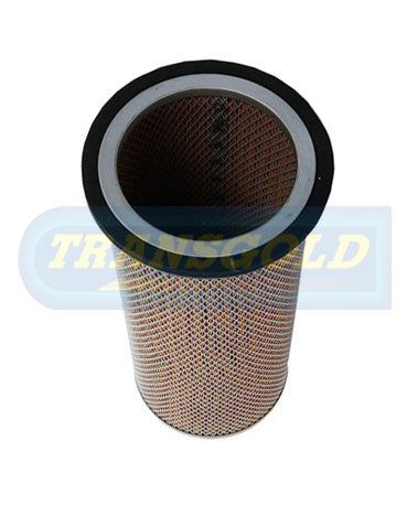Air Filter Hda5322 (Inner For Af5321) AF5322 - Transgold | Universal Auto Spares