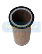 Air Filter Hda5322 (Inner For Af5321) AF5322 - Transgold | Universal Auto Spares