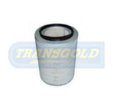 Air Filter (Hda5486) Nissan/Isuzu/Hino Commercial AF5486 - Transgold | Universal Auto Spares