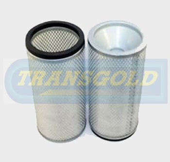 Air Filter OSK Brand hda5487 (Inner Filter For Af5486) AF5487 - Transgold | Universal Auto Spares