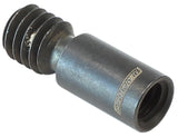 5/16" To 1/4" Air Cleaner Studadapter AF55-1007 - Aeroflow